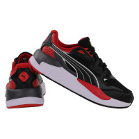 Buty Puma Ferrari X-RAY Speed 307162 03