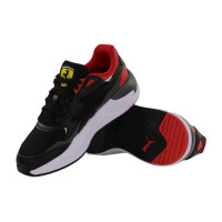 Buty Puma Ferrari X-RAY Speed 307162 03