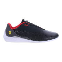 Buty Puma Ferrari Drift Cat Decima 307193 04