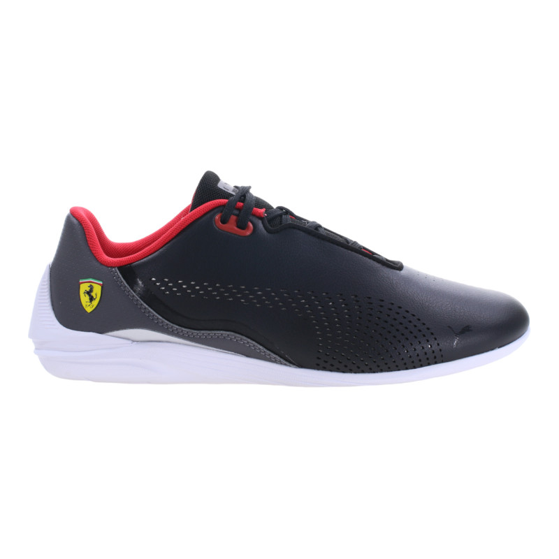 Buty Puma Ferrari Drift Cat Decima 307193 04 Buty Puma Ferrari Drift Cat Decima 307193 04