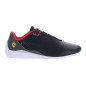 Buty Puma Ferrari Drift Cat Decima 307193 04 Buty Puma Ferrari Drift Cat Decima 307193 04