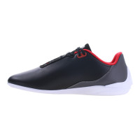 Buty Puma Ferrari Drift Cat Decima 307193 04
