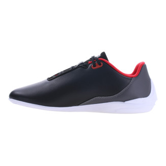 Buty Puma Ferrari Drift Cat Decima 307193 04