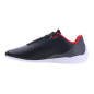 Buty Puma Ferrari Drift Cat Decima 307193 04 Buty Puma Ferrari Drift Cat Decima 307193 04