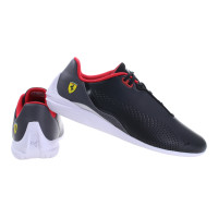 Buty Puma Ferrari Drift Cat Decima 307193 04