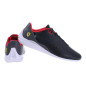 Buty Puma Ferrari Drift Cat Decima 307193 04 Buty Puma Ferrari Drift Cat Decima 307193 04