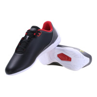 Buty Puma Ferrari Drift Cat Decima 307193 04