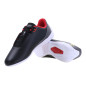 Buty Puma Ferrari Drift Cat Decima 307193 04 Buty Puma Ferrari Drift Cat Decima 307193 04