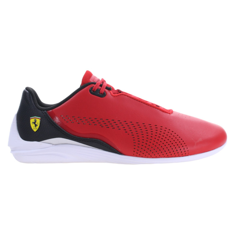 Buty Puma Ferrari Drift Cat Decima 307193 05 Buty Puma Ferrari Drift Cat Decima 307193 05