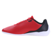 Buty Puma Ferrari Drift Cat Decima 307193 05
