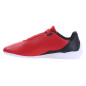 Buty Puma Ferrari Drift Cat Decima 307193 05 Buty Puma Ferrari Drift Cat Decima 307193 05