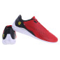 Buty Puma Ferrari Drift Cat Decima 307193 05 Buty Puma Ferrari Drift Cat Decima 307193 05