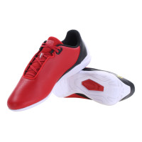 Buty Puma Ferrari Drift Cat Decima 307193 05