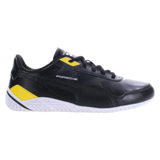Buty męskie Puma RDG Cat 2.0 307445 01
