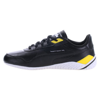 Buty męskie Puma RDG Cat 2.0 307445 01