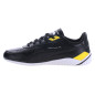 Buty męskie Puma RDG Cat 2.0 307445 01 Buty męskie Puma RDG Cat 2.0 307445 01