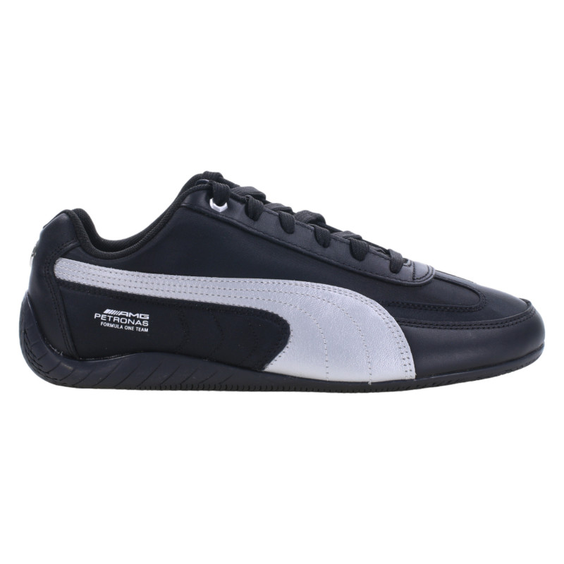 Buty męskie Puma MAPF1 Speedcat 307472 02 Buty męskie Puma MAPF1 Speedcat 307472 02