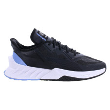 Buty męskie Puma BMW MMS Maco SL 307491 01