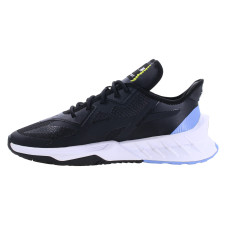 Buty męskie Puma BMW MMS Maco SL 307491 01