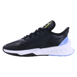 Buty męskie Puma BMW MMS Maco SL 307491 01
