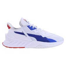 Buty męskie Puma BMW MMS Maco SL 307491 02