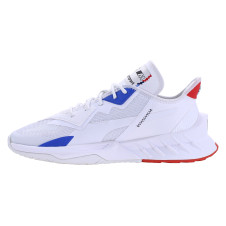 Buty męskie Puma BMW MMS Maco SL 307491 02