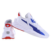 Buty męskie Puma BMW MMS Maco SL 307491 02