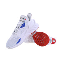 Buty męskie Puma BMW MMS Maco SL 307491 02