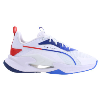 Buty męskie Puma BMW MMS LGND Renegade 307501 02