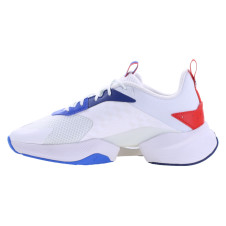 Buty męskie Puma BMW MMS LGND Renegade 307501 02