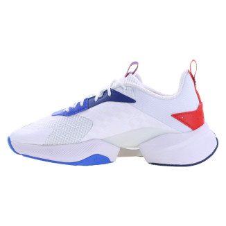 Buty męskie Puma BMW MMS LGND Renegade 307501 02