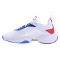Buty męskie Puma BMW MMS LGND Renegade 307501 02