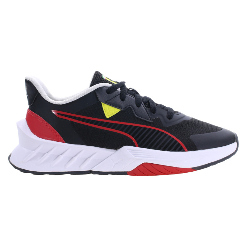 Buty męskie Puma Ferrari Maco SL 2.0 307836 01 Buty męskie Puma Ferrari Maco SL 2.0 307836 01