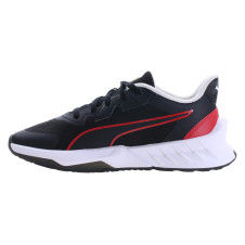 Buty męskie Puma Ferrari Maco SL 2.0 307836 01