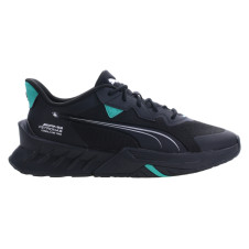 Buty męskie Puma MAPF1 Maco SL 2.0 307872 02