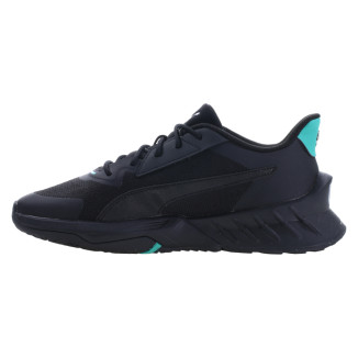 Buty męskie Puma MAPF1 Maco SL 2.0 307872 02