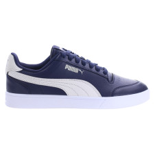 Buty męskie Puma Shuffle 309668 26