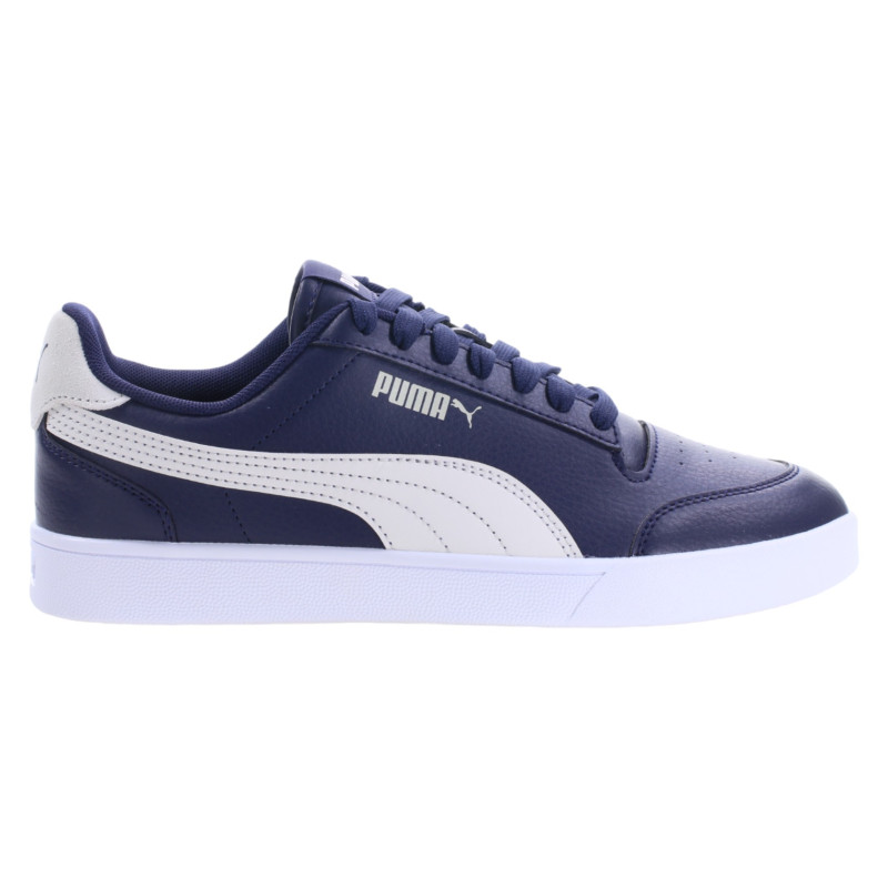Buty męskie Puma Shuffle 309668 26 Buty męskie Puma Shuffle 309668 26
