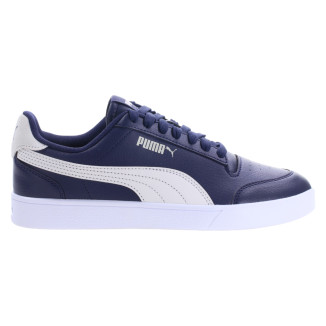 Buty męskie Puma Shuffle 309668 26