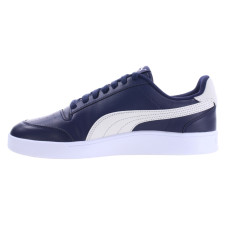 Buty męskie Puma Shuffle 309668 26
