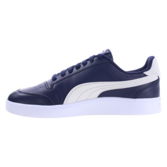 Buty męskie Puma Shuffle 309668 26