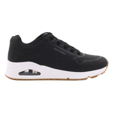 Buty Skechers UNO STAND ON AIR 310024L-BLK