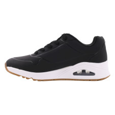 Buty Skechers UNO STAND ON AIR 310024L-BLK