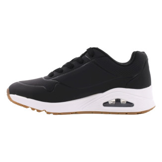 Buty Skechers UNO STAND ON AIR 310024L-BLK