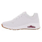 Buty Skechers UNO STAND ON AIR 310024L-WHP Buty Skechers UNO STAND ON AIR 310024L-WHP