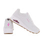 Buty Skechers UNO STAND ON AIR 310024L-WHP Buty Skechers UNO STAND ON AIR 310024L-WHP