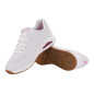 Buty Skechers UNO STAND ON AIR 310024L-WHP Buty Skechers UNO STAND ON AIR 310024L-WHP