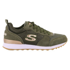 Buty damskie Skechers RETROS-OG 85 111-OLV