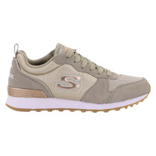 Buty damskie Skechers RETROS-OG 85 111-TPE