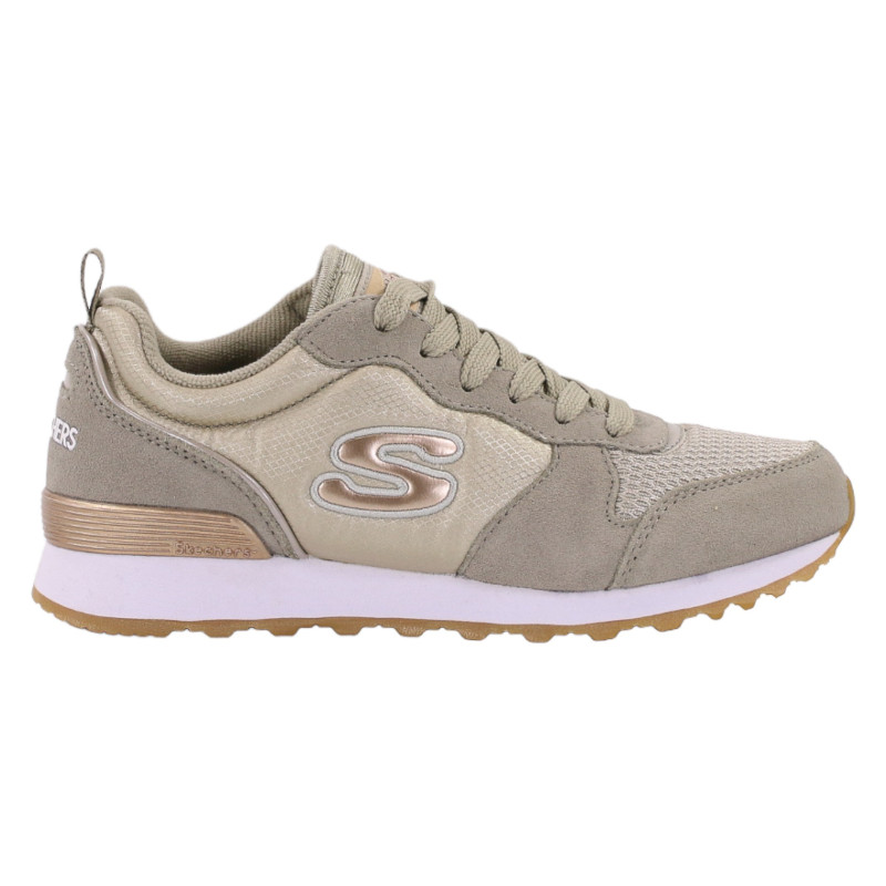 Buty damskie Skechers RETROS-OG 85 111-TPE Buty damskie Skechers RETROS-OG 85 111-TPE